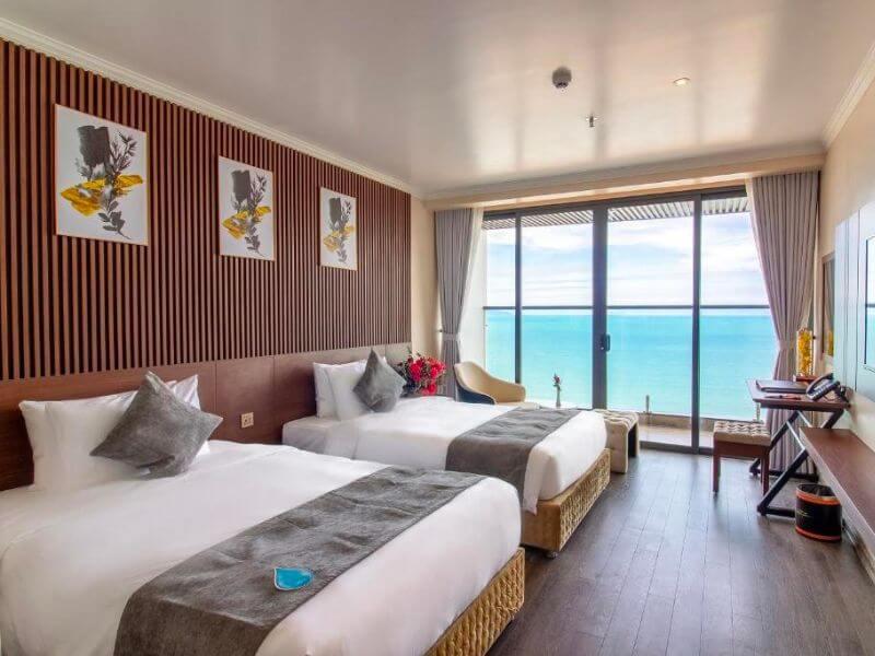 media\roomtypes\ffa395b7-ce47-4b00-915b-08dbf4707fa7\gallery\la-vague-hotel-nha-trang-22.041223093536645.jpg